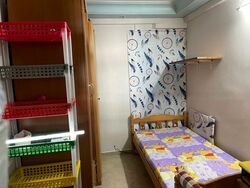 Blk 13 Saint George's East Gardens (Kallang/Whampoa), HDB 5 Rooms #504610691
